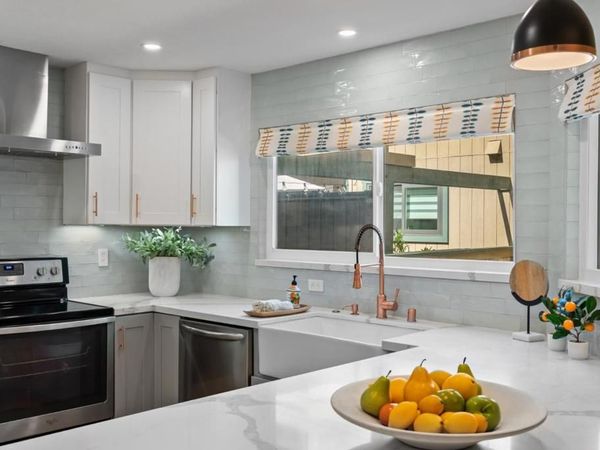 386 Union Avenue, Unit D, Campbell, CA 95008