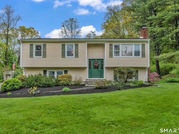 8 Church Camp Ground, Bethel, CT 06801