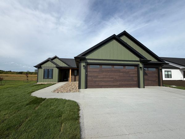 145 Rolling Hills Drive, Elgin, MN 55932