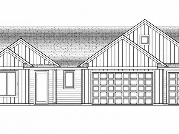145 Rolling Hills Drive , Elgin, MN 55932