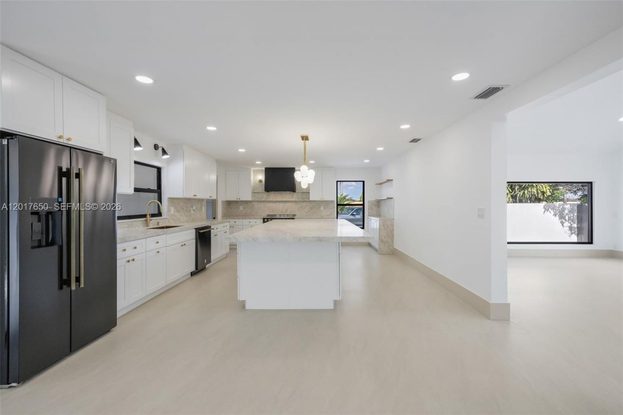 2851 SW 117th Ave, Miami, FL 33175 Photo