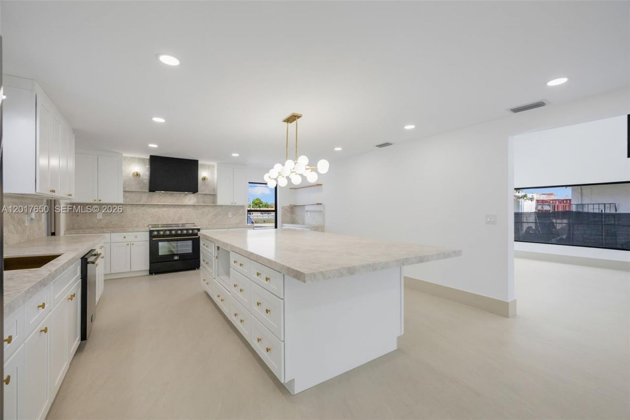 2851 SW 117th Ave, Miami, FL 33175 Photo