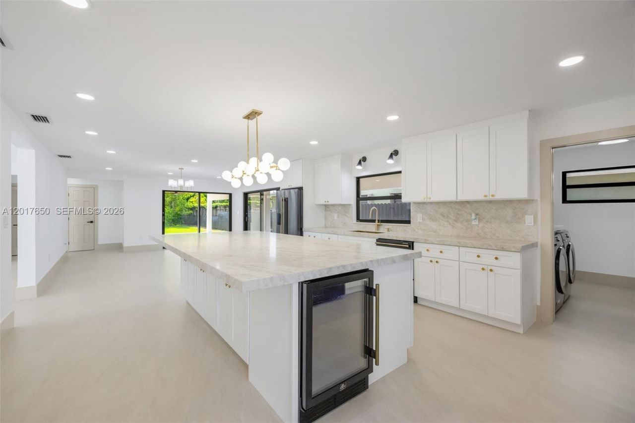 2851 SW 117th Ave, Miami, FL 33175 Photo