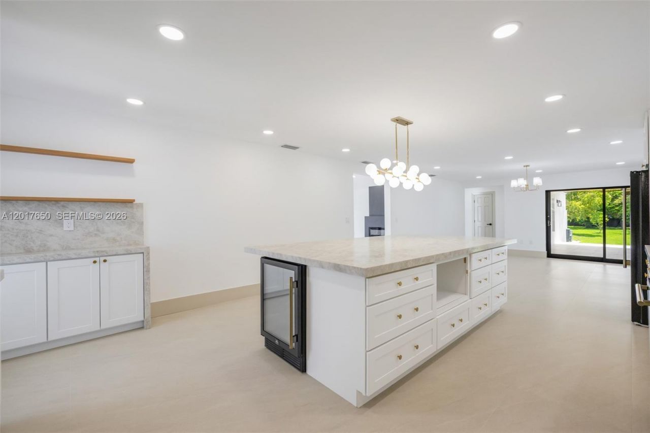 2851 SW 117th Ave, Miami, FL 33175 Photo
