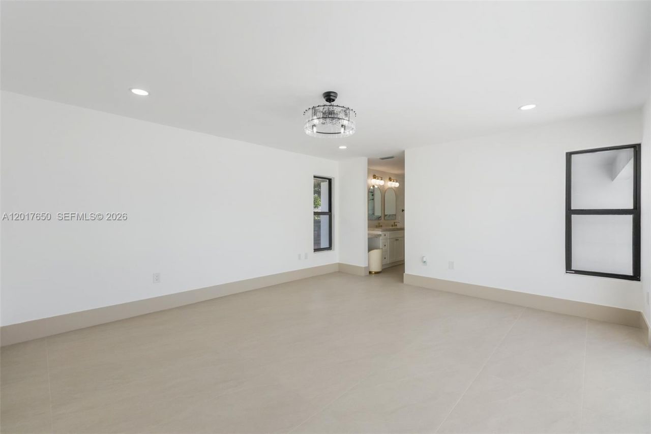 2851 SW 117th Ave, Miami, FL 33175 Photo