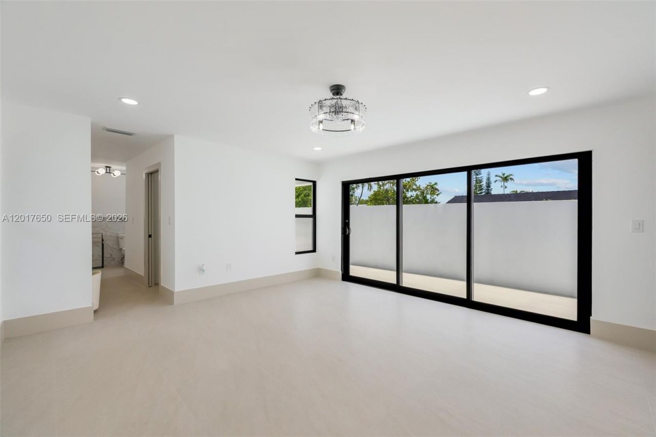 2851 SW 117th Ave, Miami, FL 33175 Photo