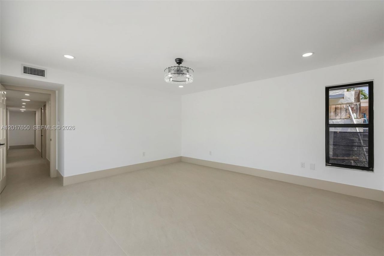 2851 SW 117th Ave, Miami, FL 33175 Photo