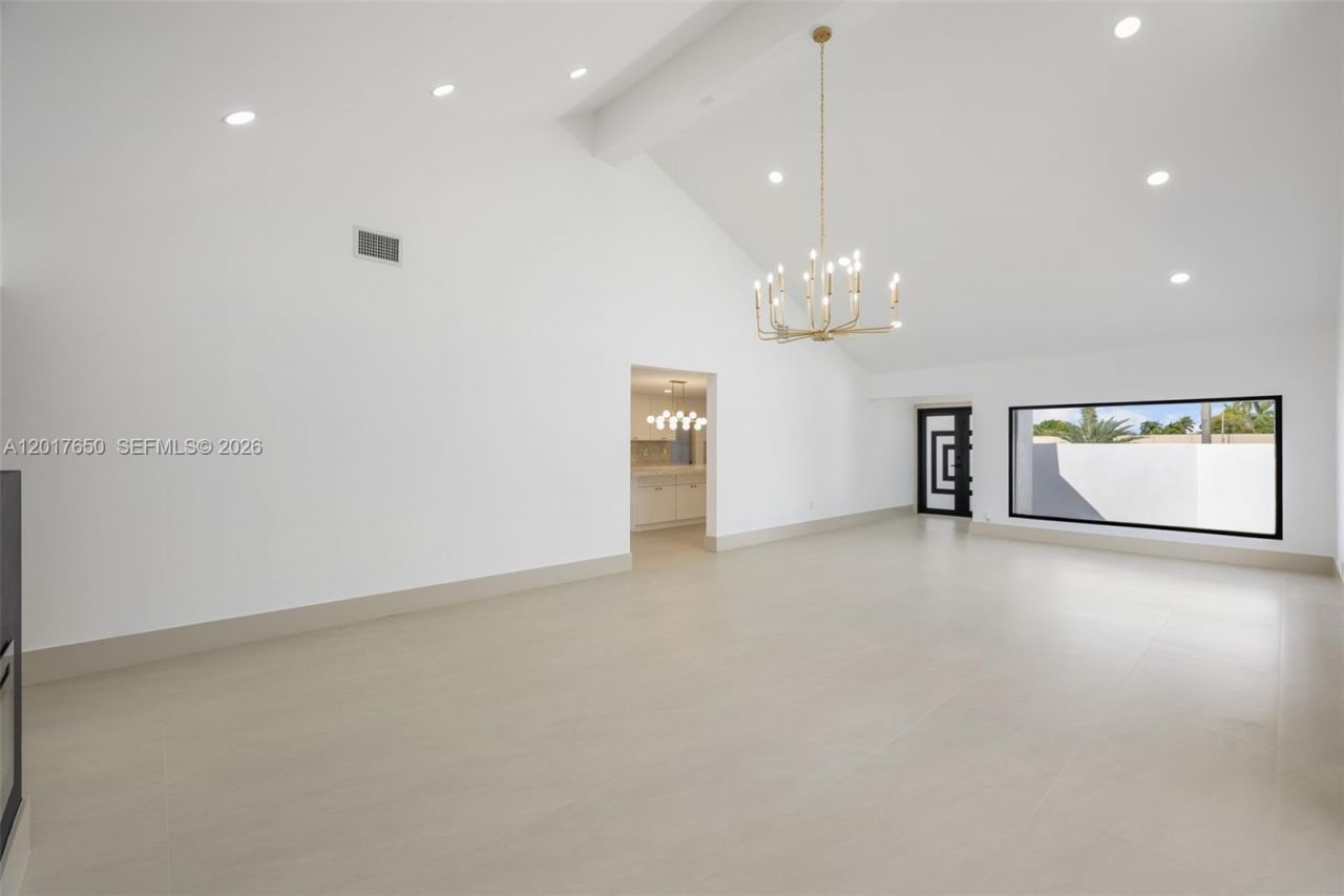 2851 SW 117th Ave, Miami, FL 33175 Photo