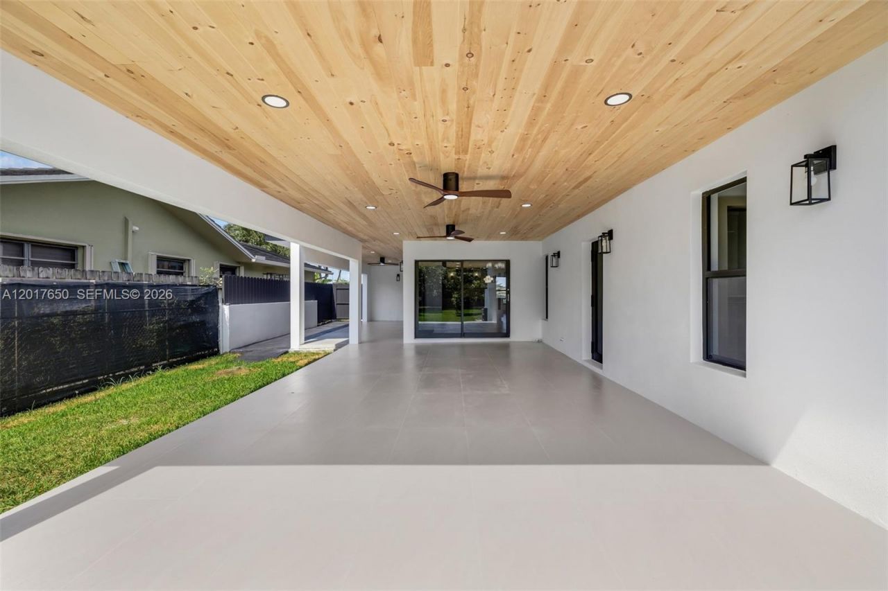 2851 SW 117th Ave, Miami, FL 33175 Photo