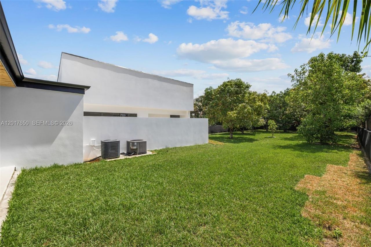 2851 SW 117th Ave, Miami, FL 33175 Photo