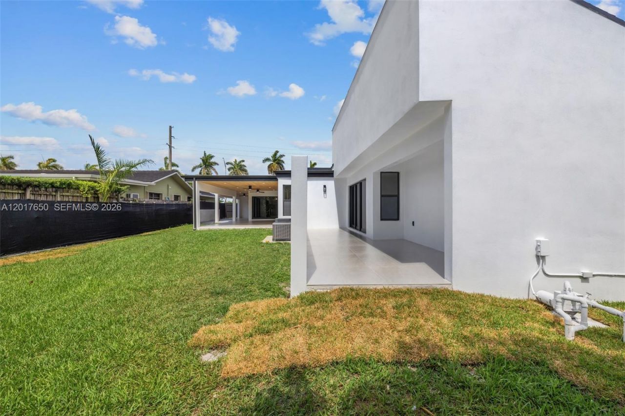 2851 SW 117th Ave, Miami, FL 33175 Photo