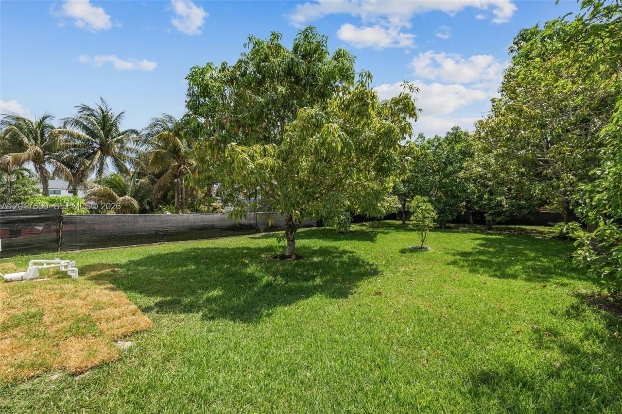 2851 SW 117th Ave, Miami, FL 33175 Photo