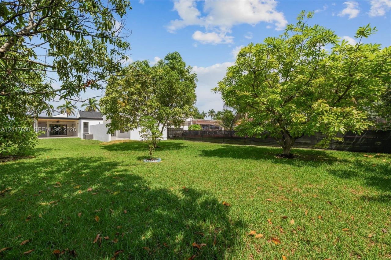 2851 SW 117th Ave, Miami, FL 33175 Photo