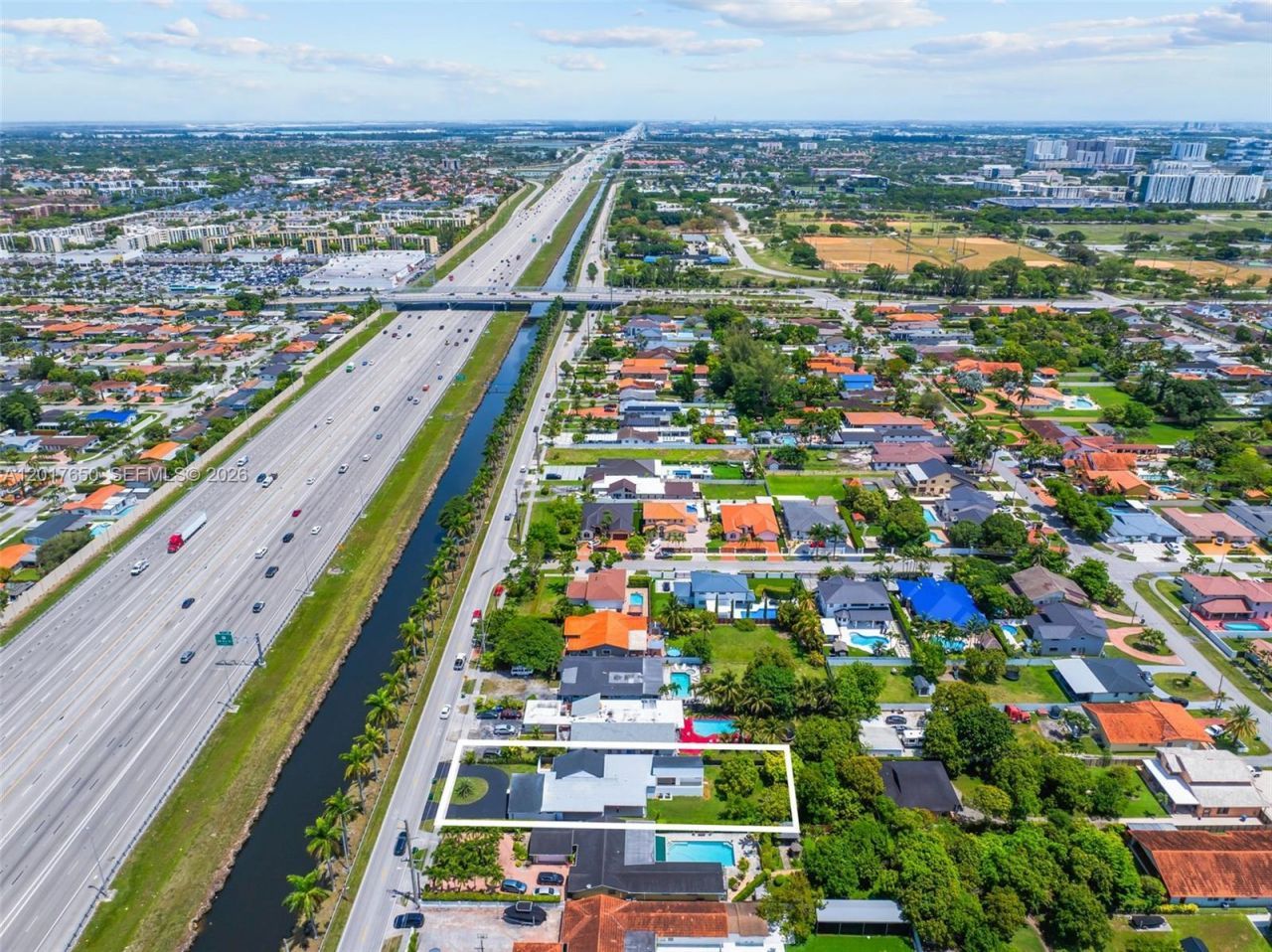 2851 SW 117th Ave , Miami, FL 33175 Photo