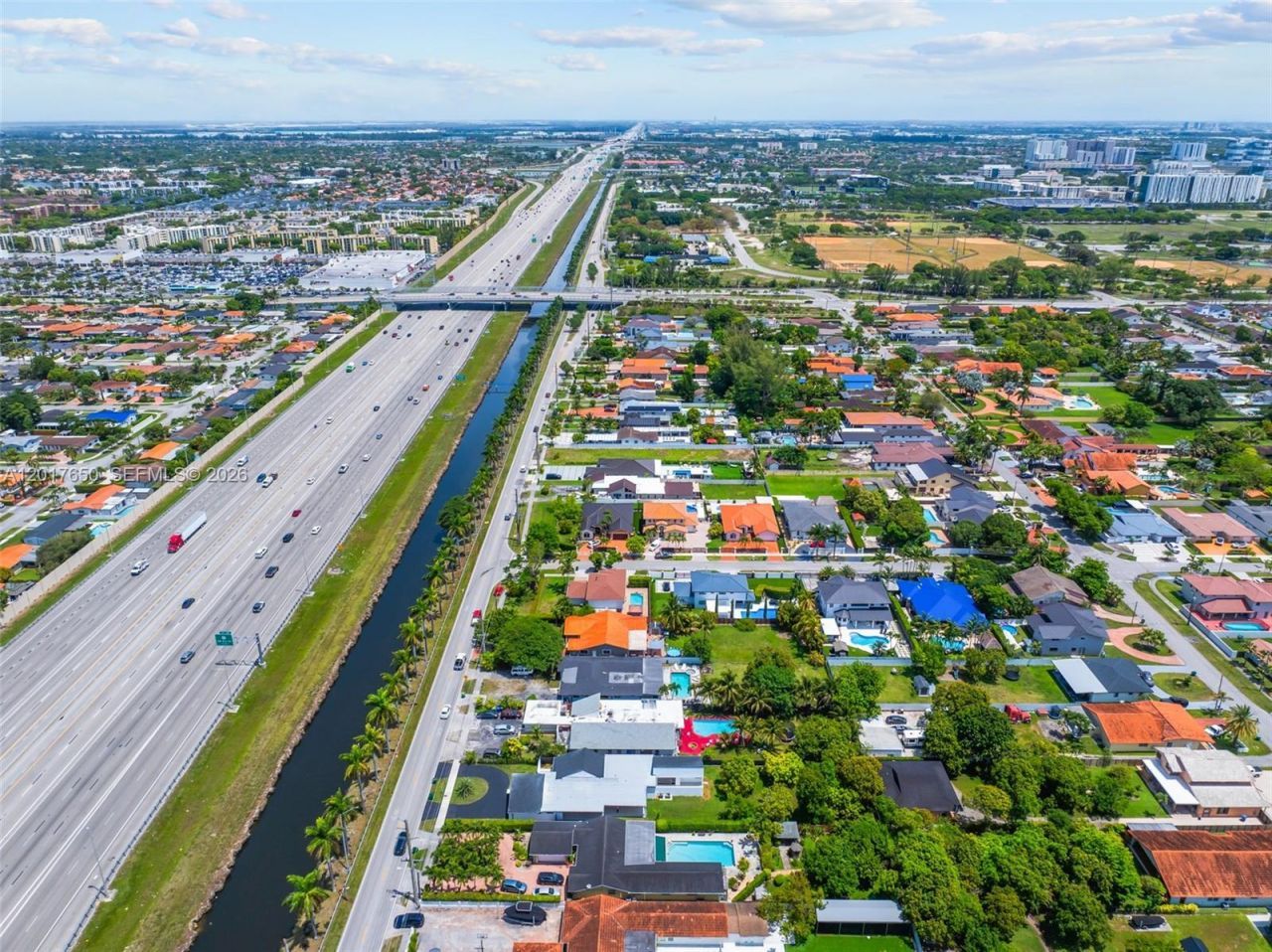 2851 SW 117th Ave , Miami, FL 33175 Photo