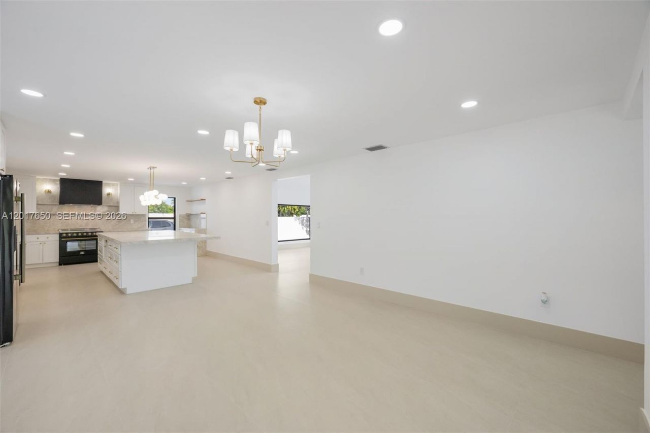 2851 SW 117th Ave, Miami, FL 33175 Photo