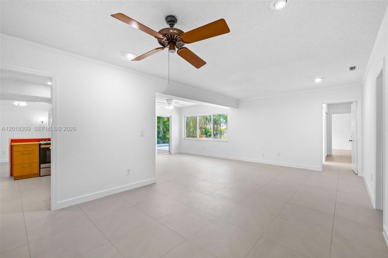 1980 NW 81st Ave, Coral Springs, FL 33071 Photo