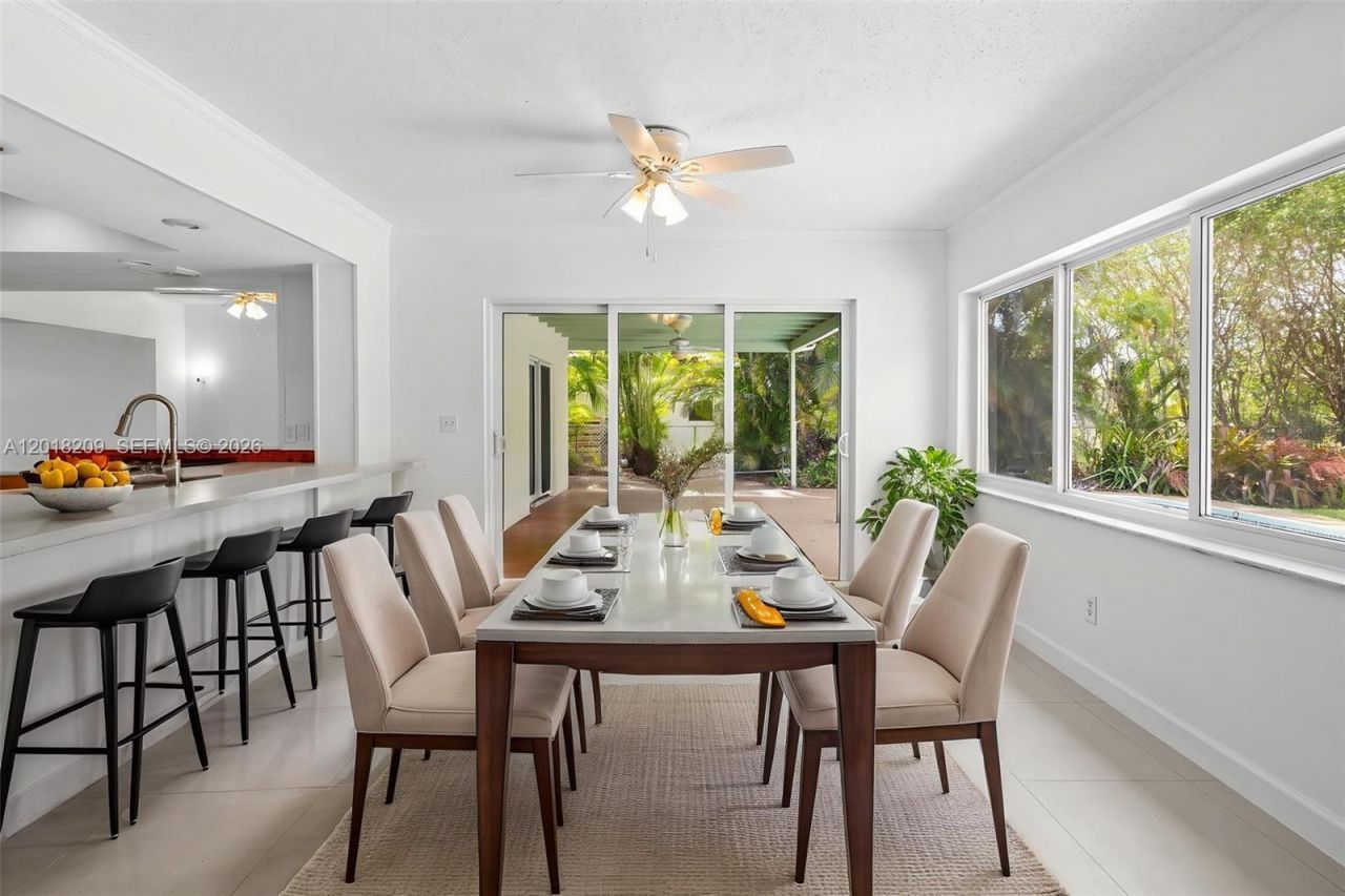 1980 NW 81st Ave, Coral Springs, FL 33071 Photo