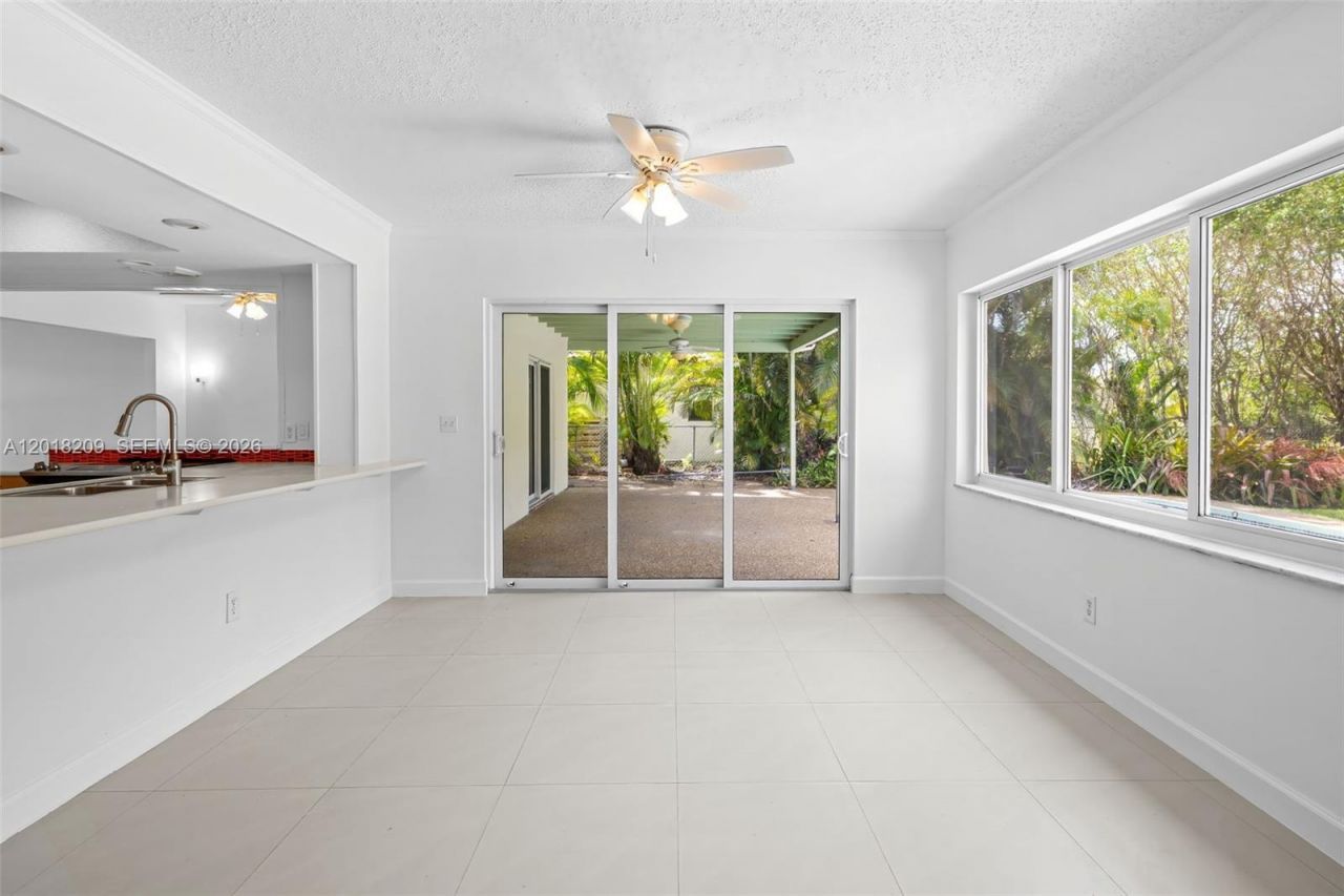1980 NW 81st Ave, Coral Springs, FL 33071 Photo