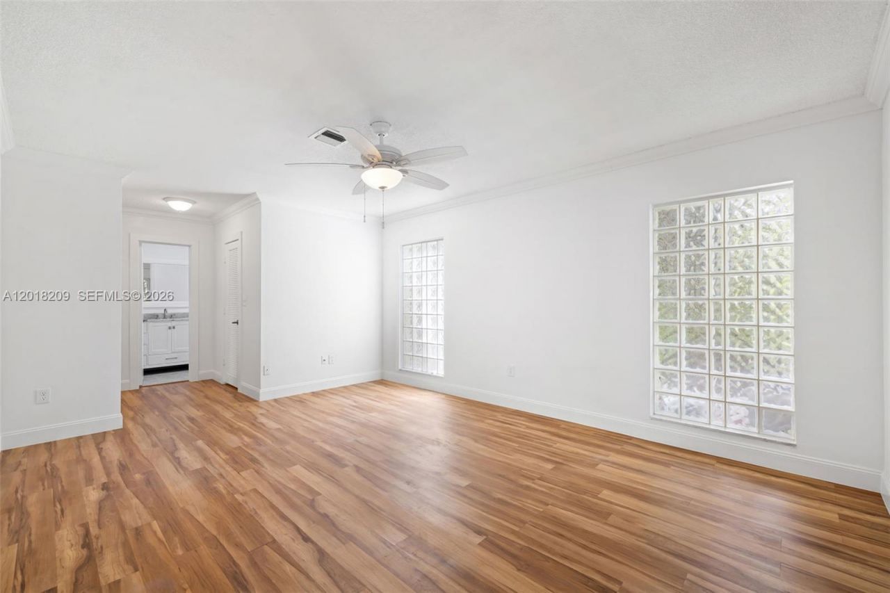 1980 NW 81st Ave, Coral Springs, FL 33071 Photo