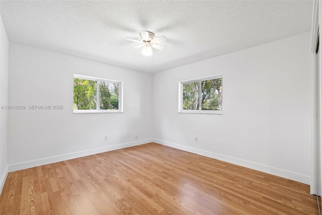 1980 NW 81st Ave, Coral Springs, FL 33071 Photo