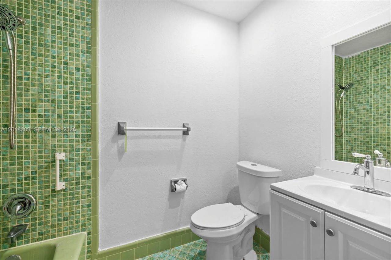 1980 NW 81st Ave, Coral Springs, FL 33071 Photo