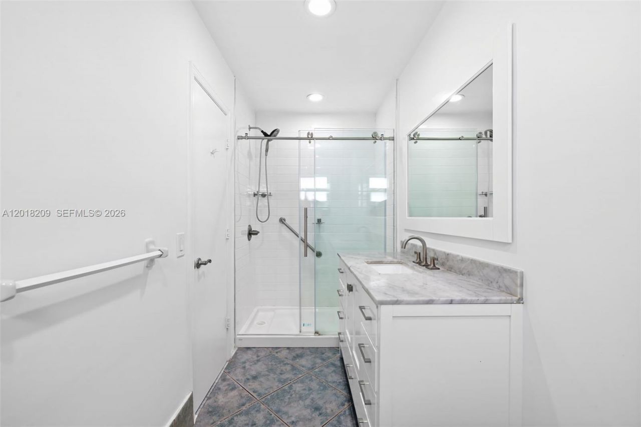 1980 NW 81st Ave, Coral Springs, FL 33071 Photo