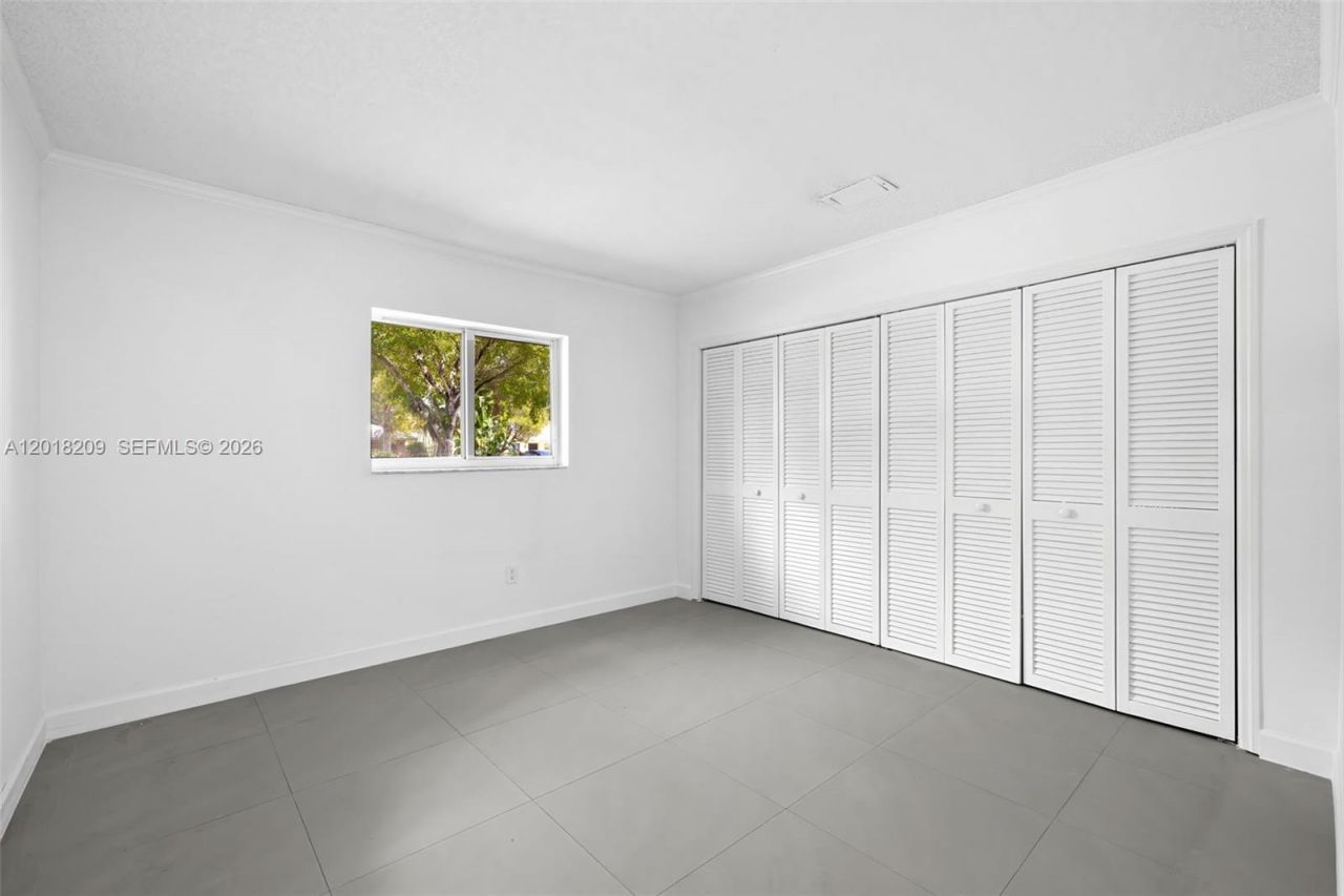 1980 NW 81st Ave, Coral Springs, FL 33071 Photo