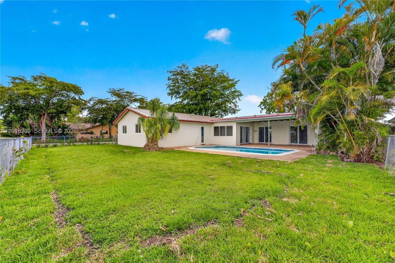 1980 NW 81st Ave, Coral Springs, FL 33071 Photo