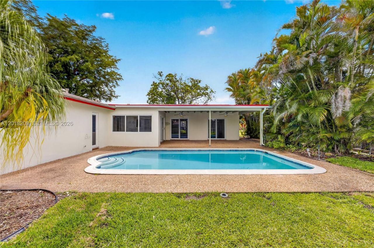 1980 NW 81st Ave, Coral Springs, FL 33071 Photo