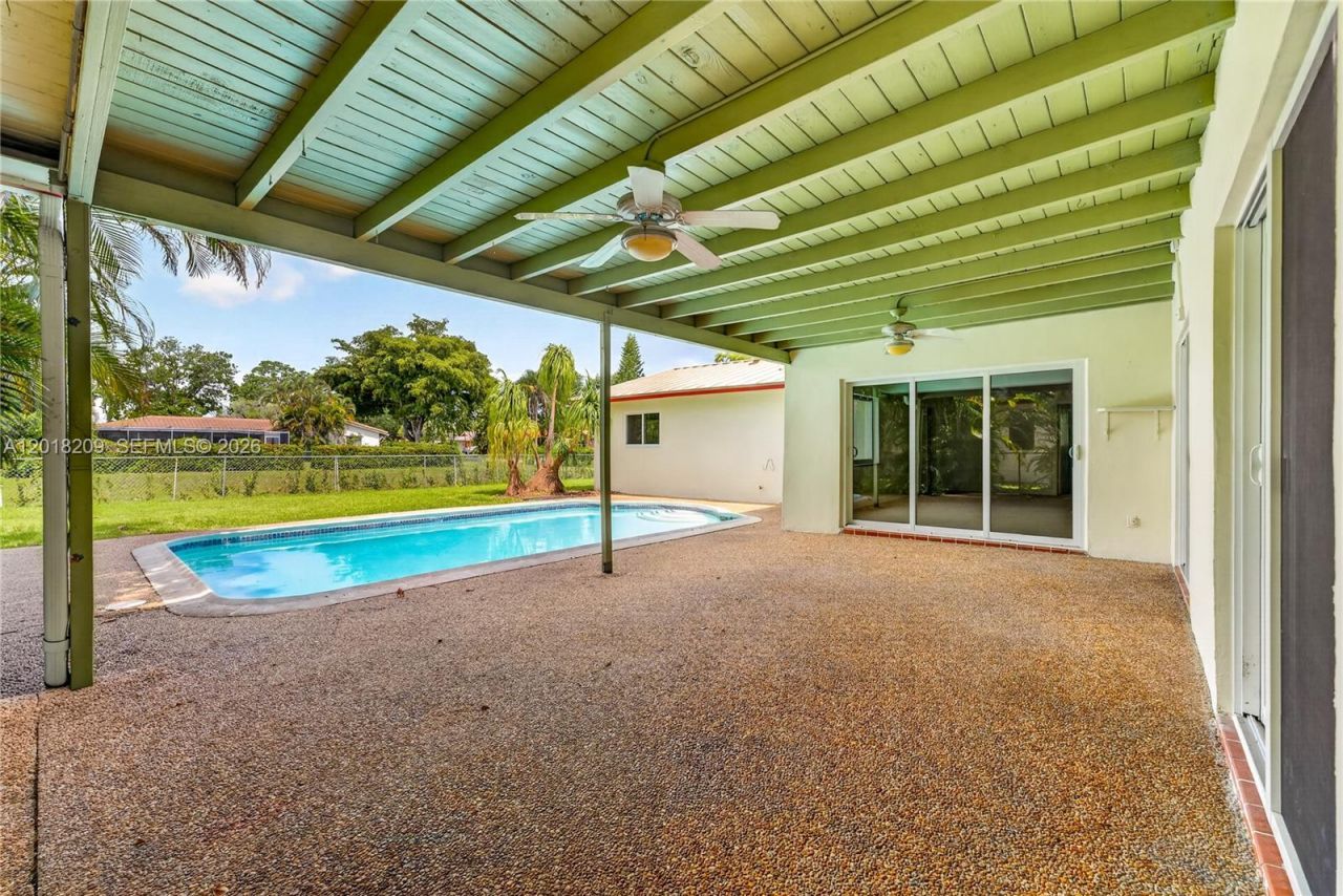 1980 NW 81st Ave, Coral Springs, FL 33071 Photo