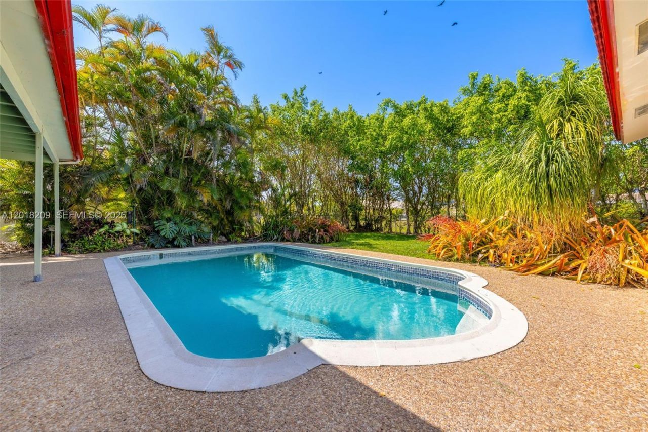 1980 NW 81st Ave, Coral Springs, FL 33071 Photo