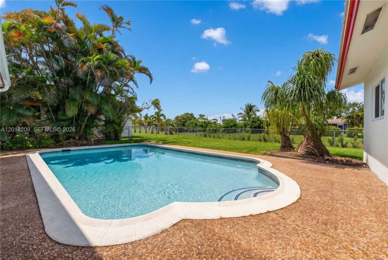 1980 NW 81st Ave, Coral Springs, FL 33071 Photo