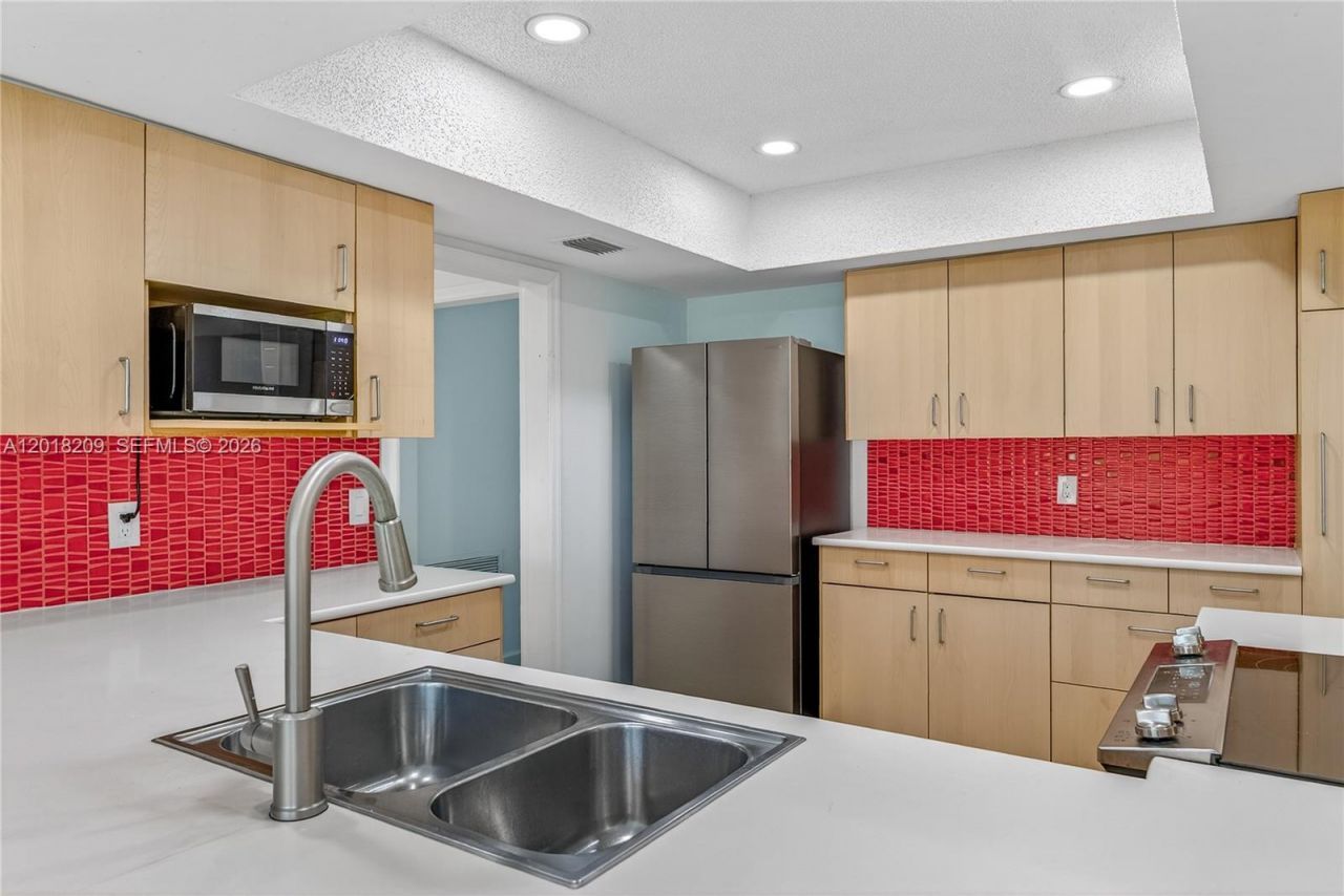 1980 NW 81st Ave, Coral Springs, FL 33071 Photo