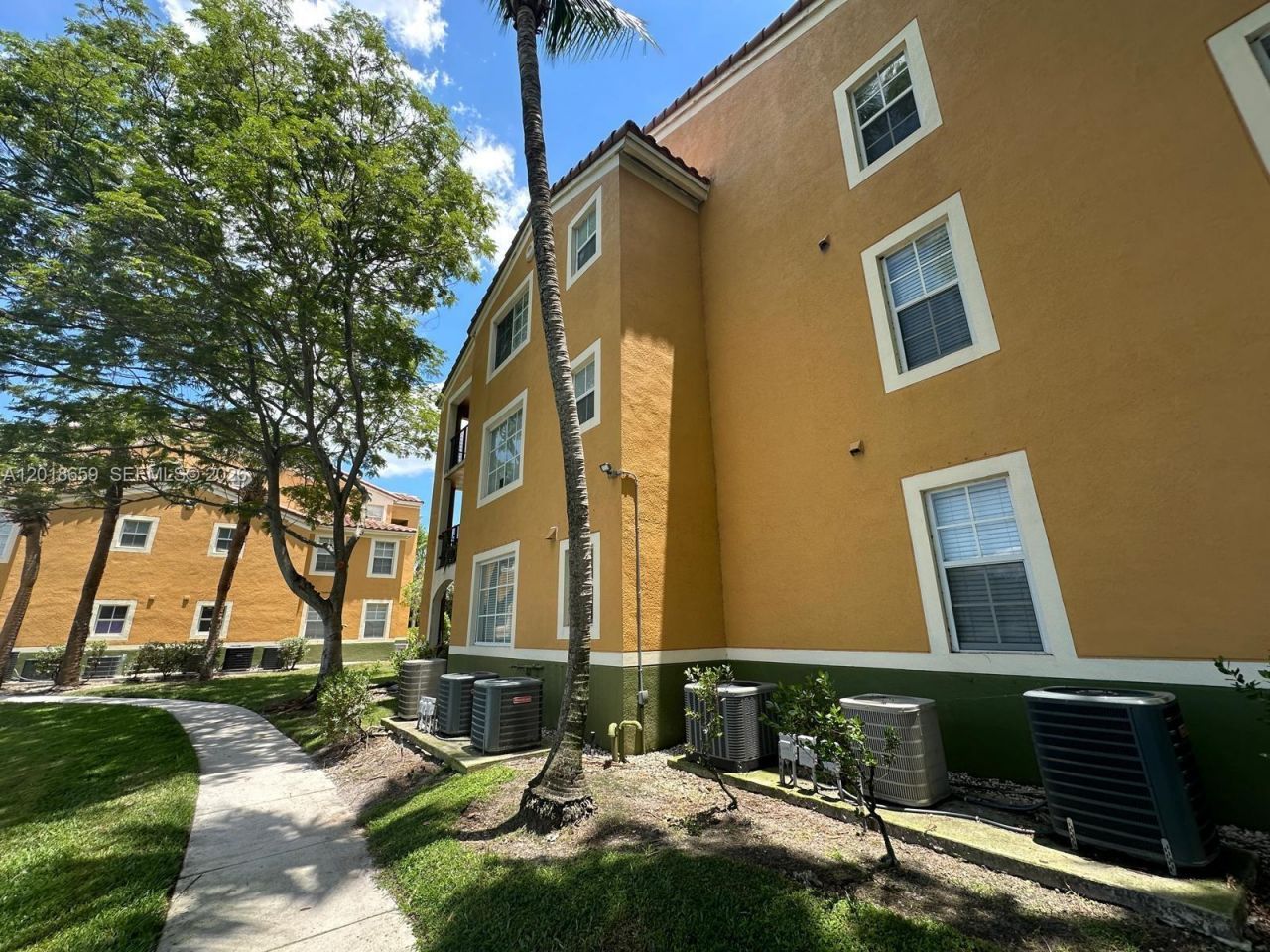 2240 E Preserve Way , Unit 308, Miramar, FL 33025 Photo