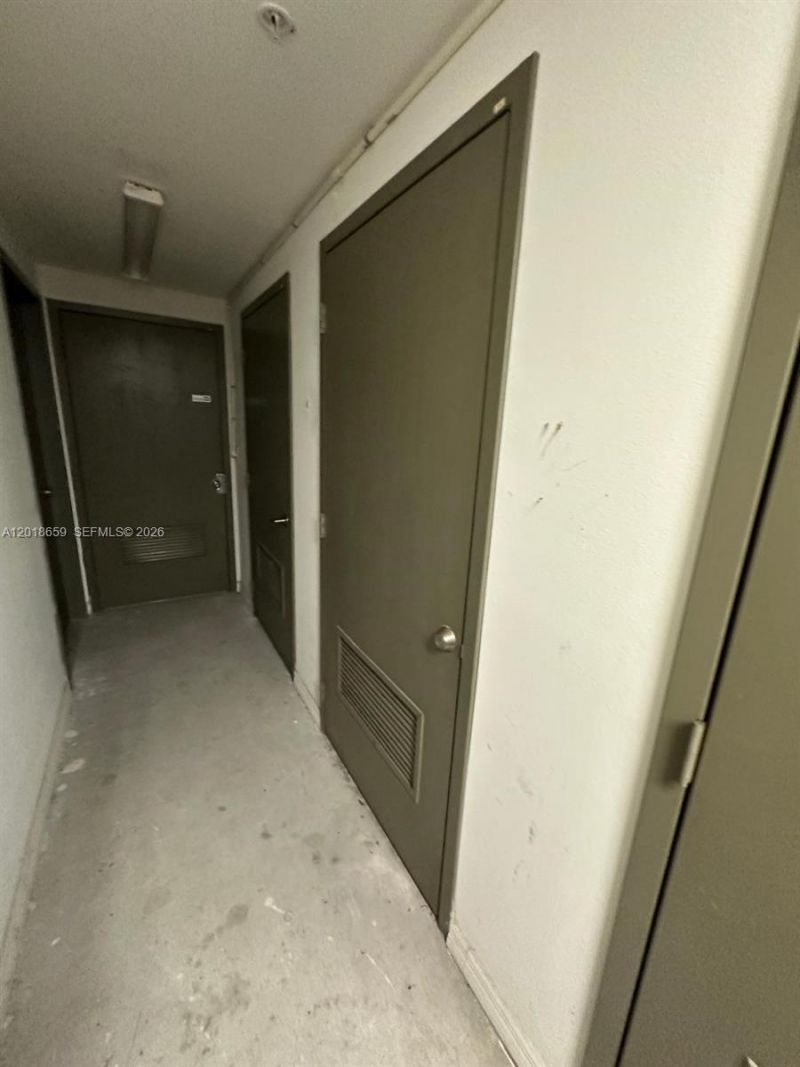 2240 E Preserve Way , Unit 308, Miramar, FL 33025 Photo