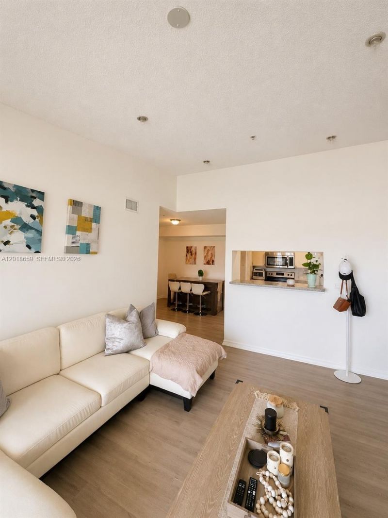 2240 E Preserve Way , Unit 308, Miramar, FL 33025 Photo