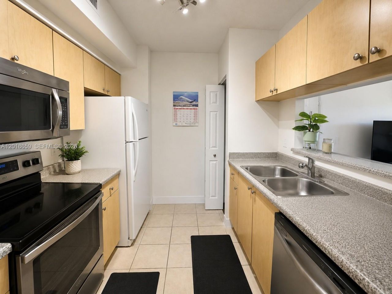2240 E Preserve Way , Unit 308, Miramar, FL 33025 Photo