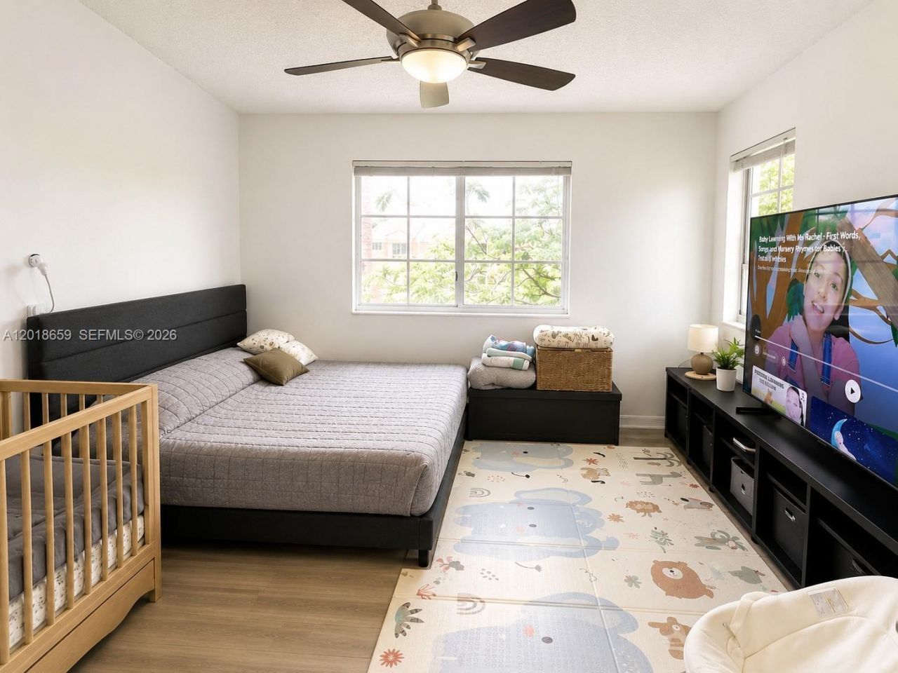 2240 E Preserve Way, Unit 308, Miramar, FL 33025 Photo