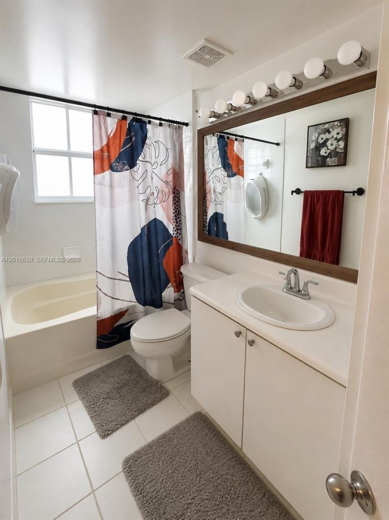 2240 E Preserve Way , Unit 308, Miramar, FL 33025 Photo