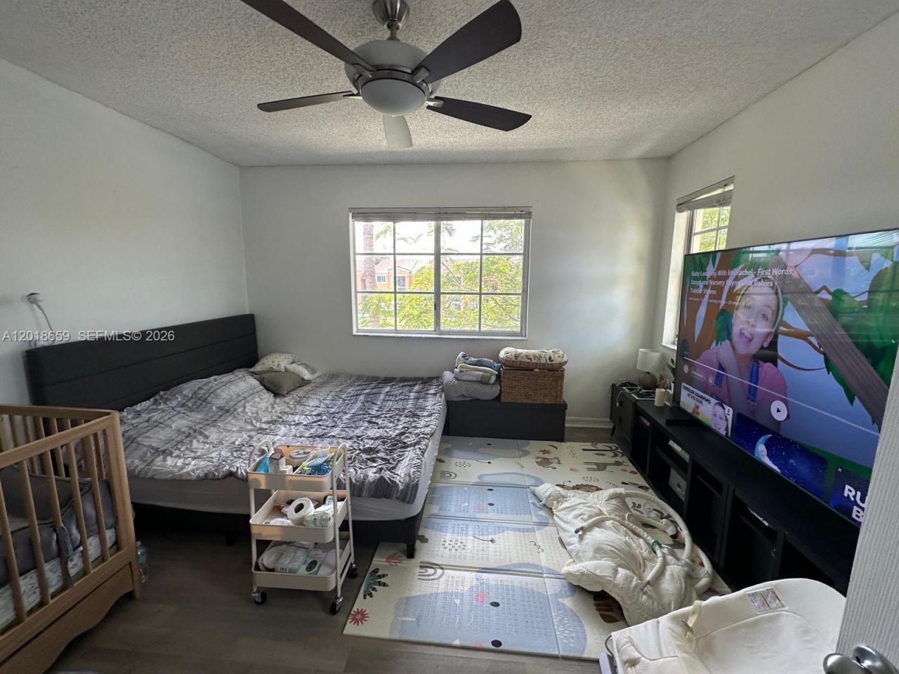 2240 E Preserve Way , Unit 308, Miramar, FL 33025 Photo
