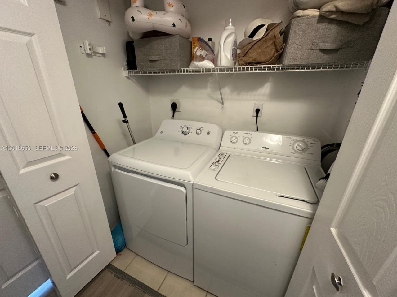2240 E Preserve Way , Unit 308, Miramar, FL 33025 Photo
