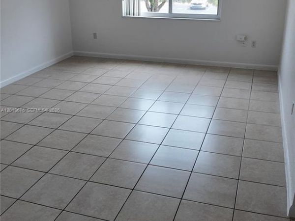 10820 SW 200th Dr , Unit 207, Cutler Bay, FL 33157
