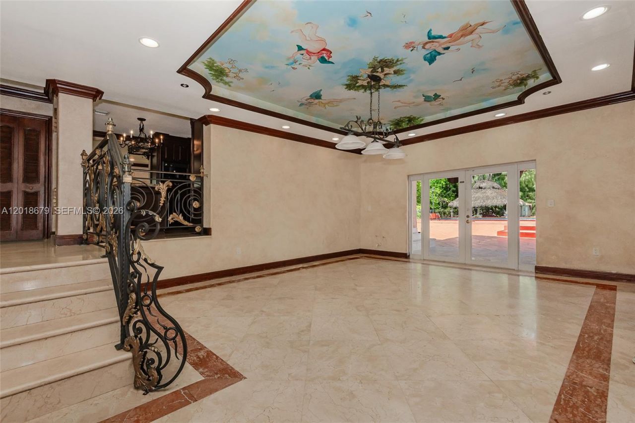 12425 SW 43rd St, Miami, FL 33175 Photo