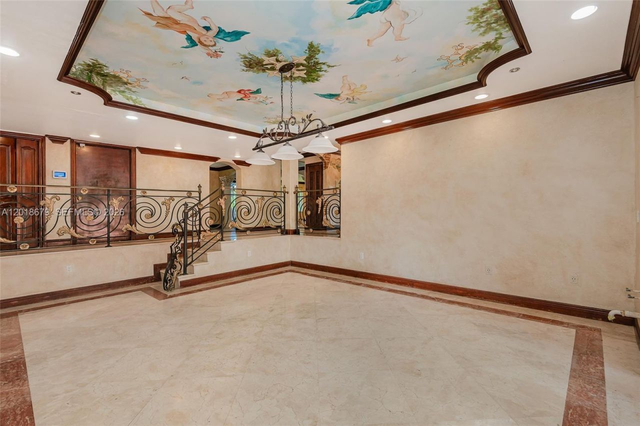 12425 SW 43rd St, Miami, FL 33175 Photo