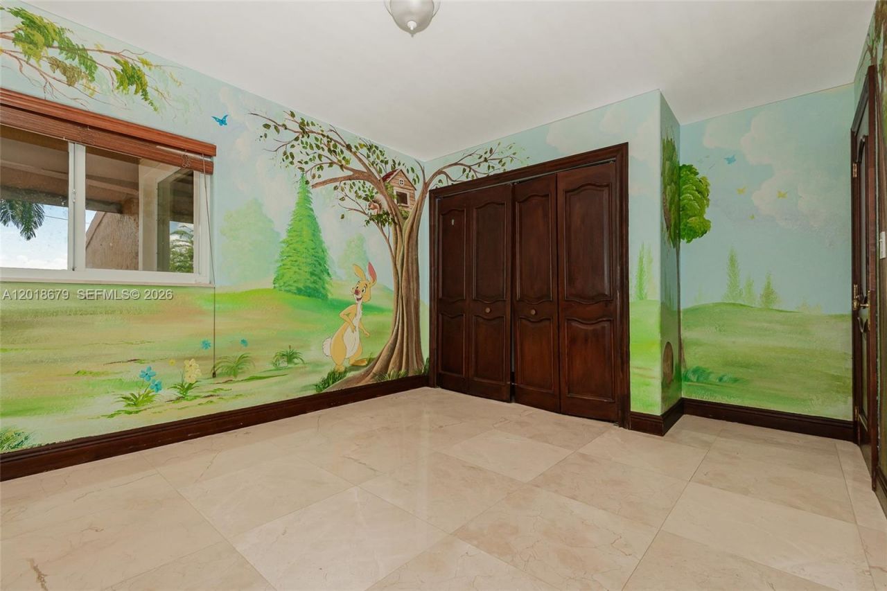 12425 SW 43rd St, Miami, FL 33175 Photo