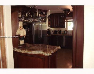 12425 SW 43rd St , Unit -, Miami, FL 33175 Photo