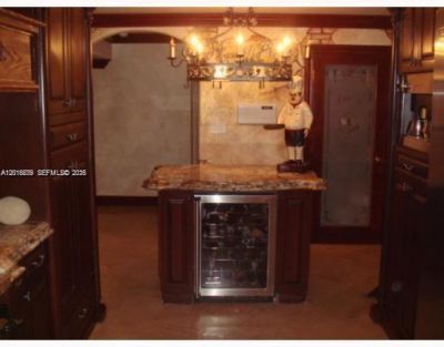 12425 SW 43rd St , Unit -, Miami, FL 33175 Photo