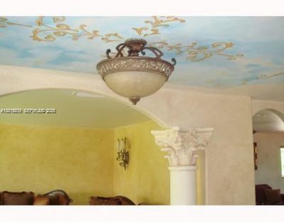 12425 SW 43rd St , Unit -, Miami, FL 33175 Photo