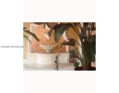 12425 SW 43rd St , Unit -, Miami, FL 33175 Photo